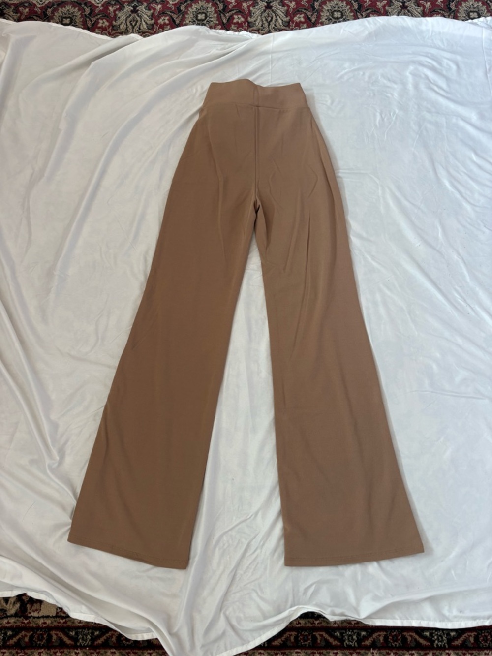 Windsor pants - Picture 2 of 2